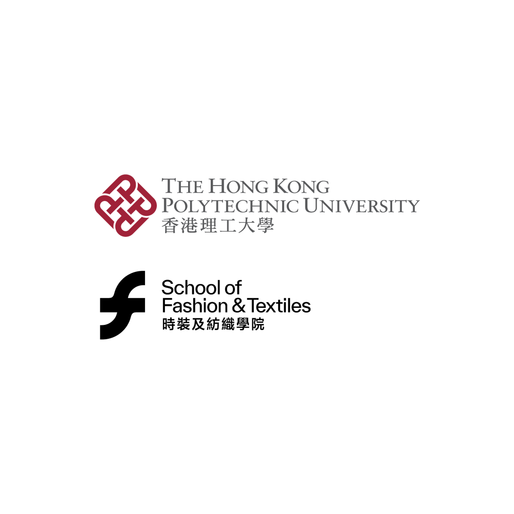 SFT_Logo_Artwork-Vertical-Colour