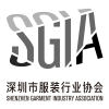 SGIA_logo_png